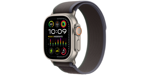 Apple Watch Serie ultra 2 49mm