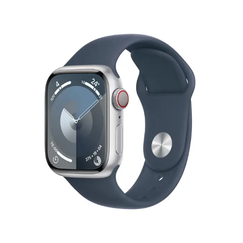 Apple Watch Serie 9 41mm