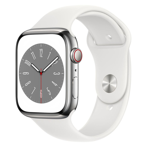 Apple Watch Serie 8  45 mm