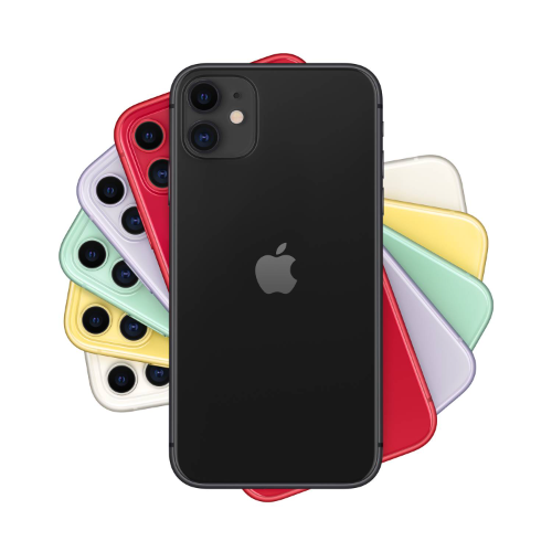 Iphone 11  128gb