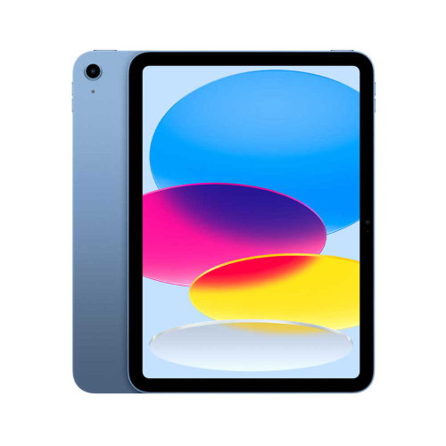 Ipad 10Th 64gb