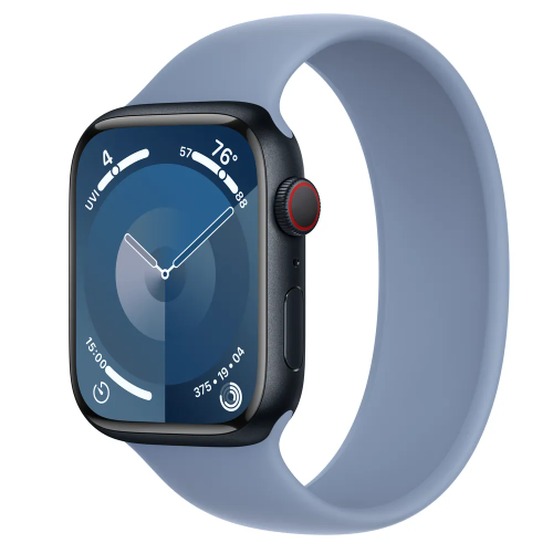 Apple Watch Serie 9 45mm