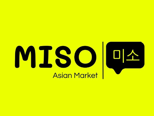 MISO