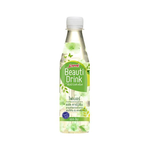 BEAUTI DRINK SLIM 360 ML