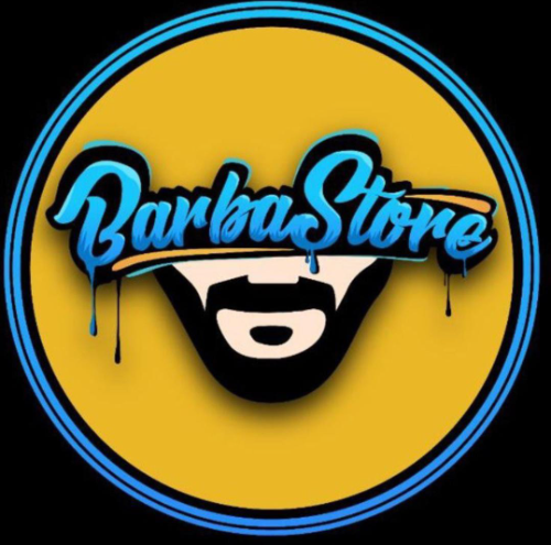 BarbaStore