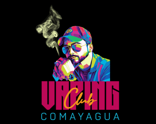 Comayagua Vaping Club