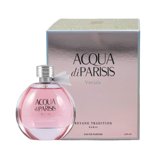 ACQUA DI PARIS VENIZIA EAU PARFUM 100ML