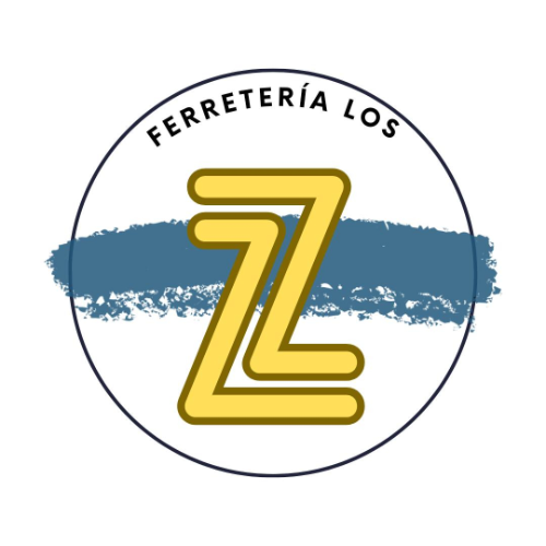 Ferreteria los Z