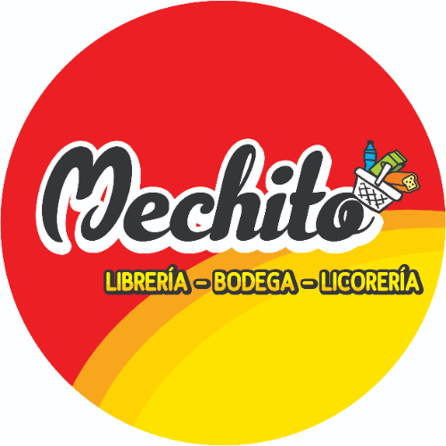 Mechito Bodega Librería Licorería