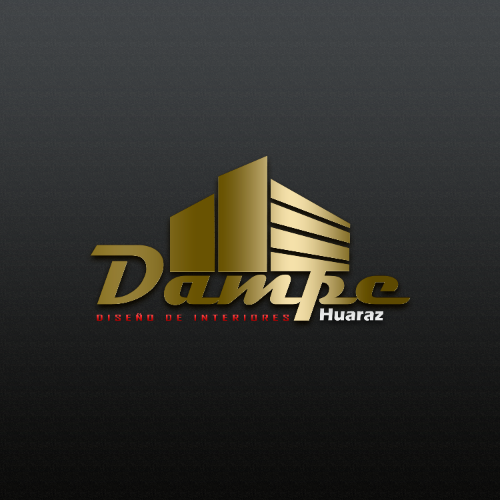 Dampe 