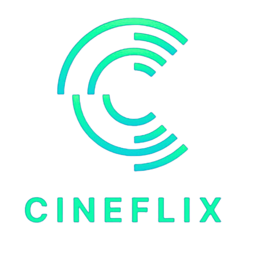 CineFlix