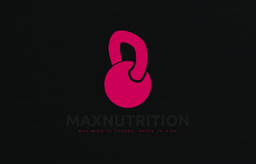 MaxNutrition 