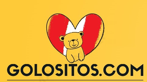 Golositos.com
