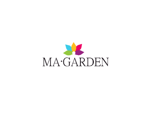MAGARDEN 