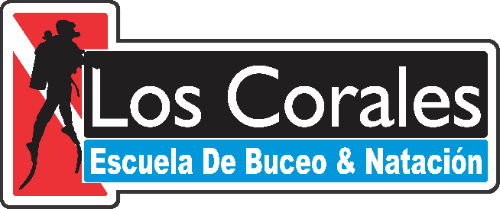 Los Corales Escuela De Buceo & Natación / Carlos Jiménez