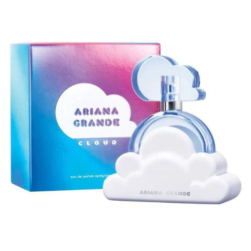 ARIANA GRANDE CLOUD - 100 ML - EDP