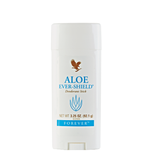 ALOE EVER-SHIELD 92.1 g
