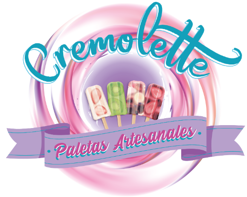 Cremolette