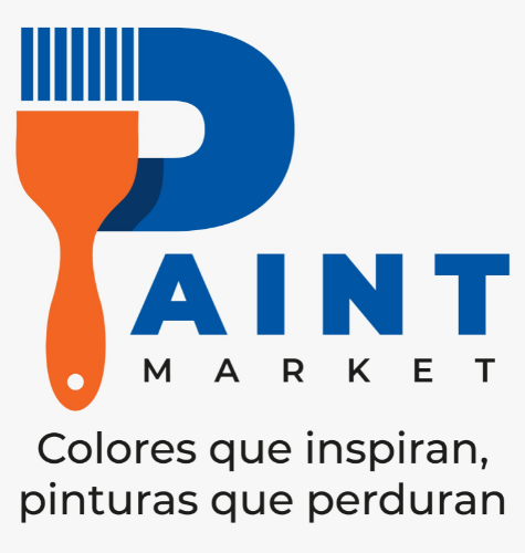 Pinturas Paint Market