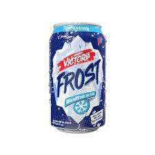 Frost Lata 350 Ml