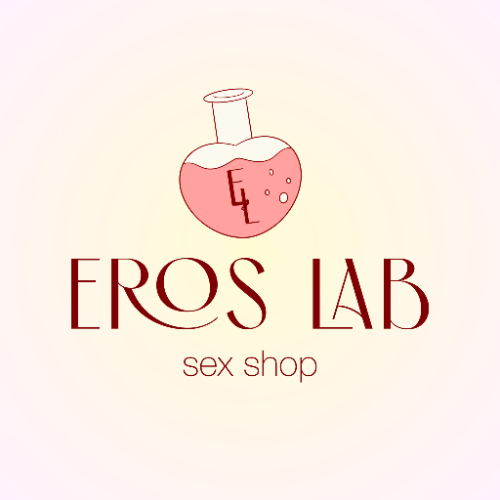 Eros Lab Sex Shop