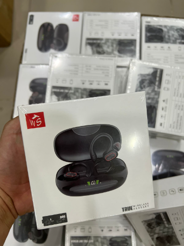 audifonos agarradera orejas