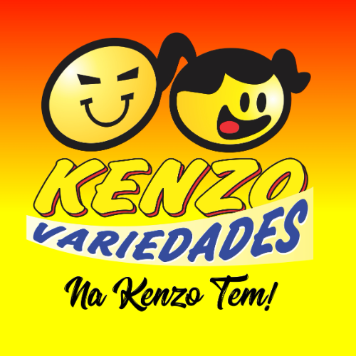 Kenzo Variedades 