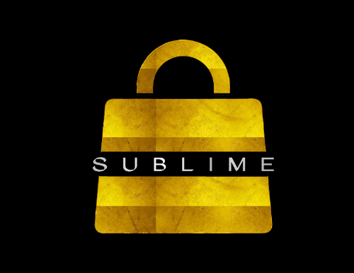 SUBLIME.Mx