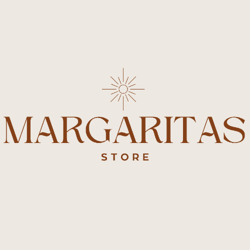 Margaritas Store