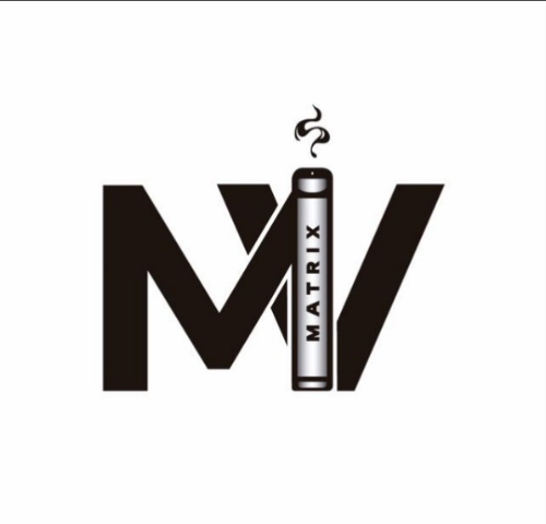 MATRIX VAPE