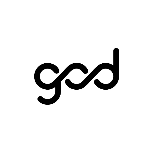 GOD
