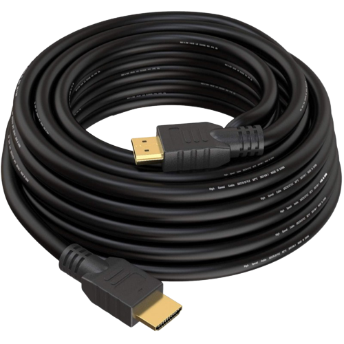 CABLE HDMI DE 10MTS WIREPLUS