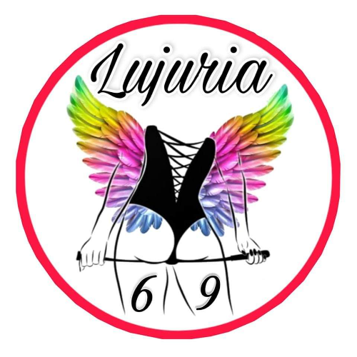 Lujuria 69