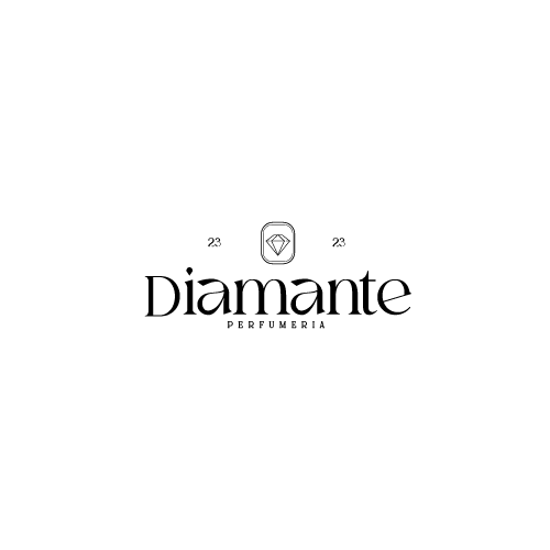 Perfumeria Diamante