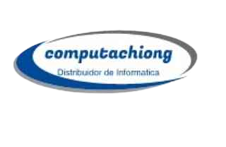 COMPUTACHIONG.COM