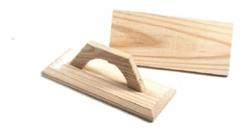  FRATACHO DE PINO 25CM 