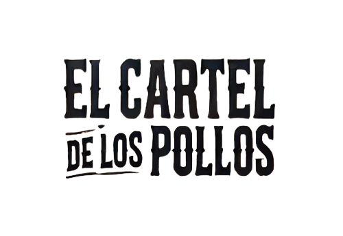 @elcarteldelospollos.cl