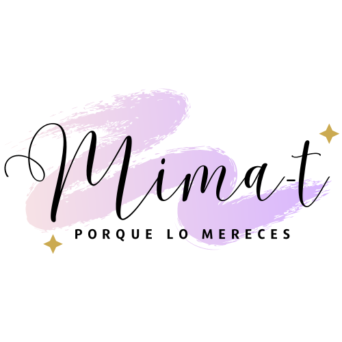 Mima-t