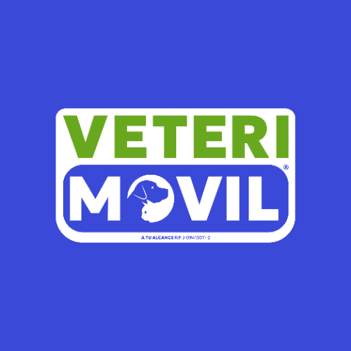 Veterimovil  consultorio  veterinario