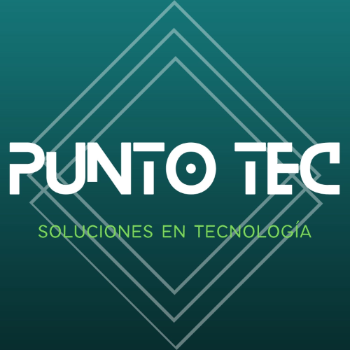 Punto Tec Uruguay