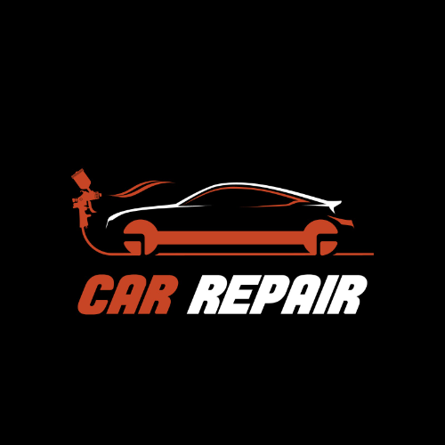 TALLER CAR REPAIR LTDA