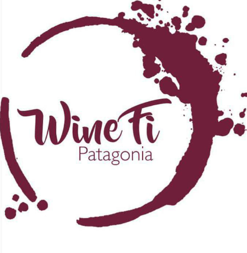 Wine Fi