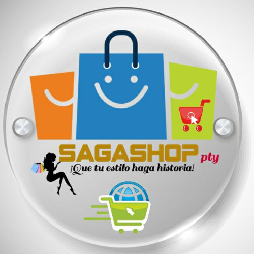SagaShop