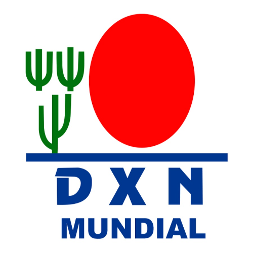 DXN ONLINE