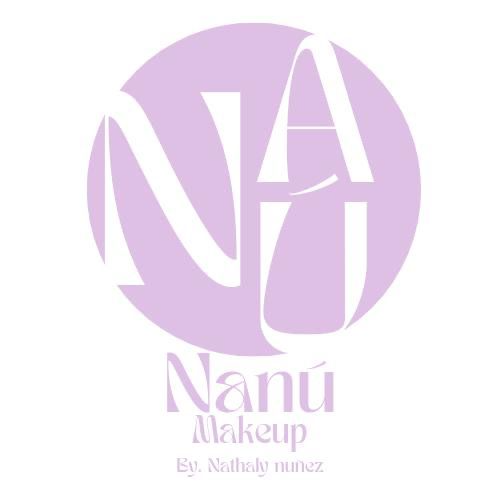 NANU MAKEUP
