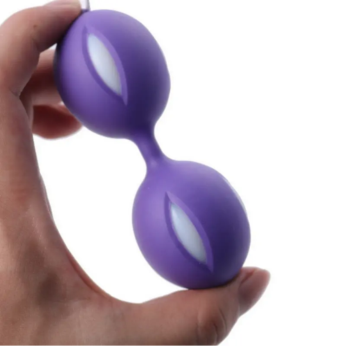 Bolas De Kegel 