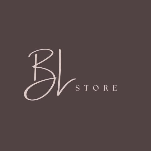 BL Store