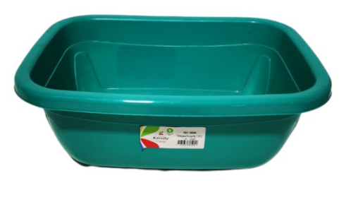  palangana europa # 1 9L 80590