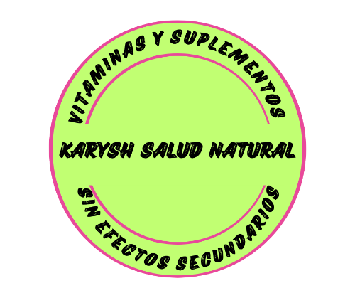 Karysh Salud Natural