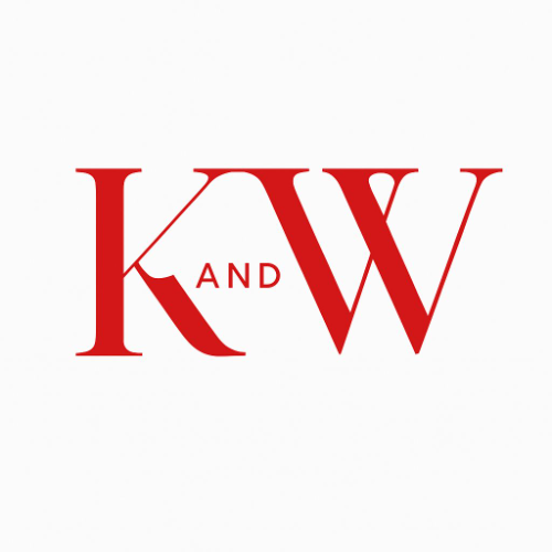 KandW